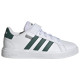 Adidas Grand Court 2.0 EL